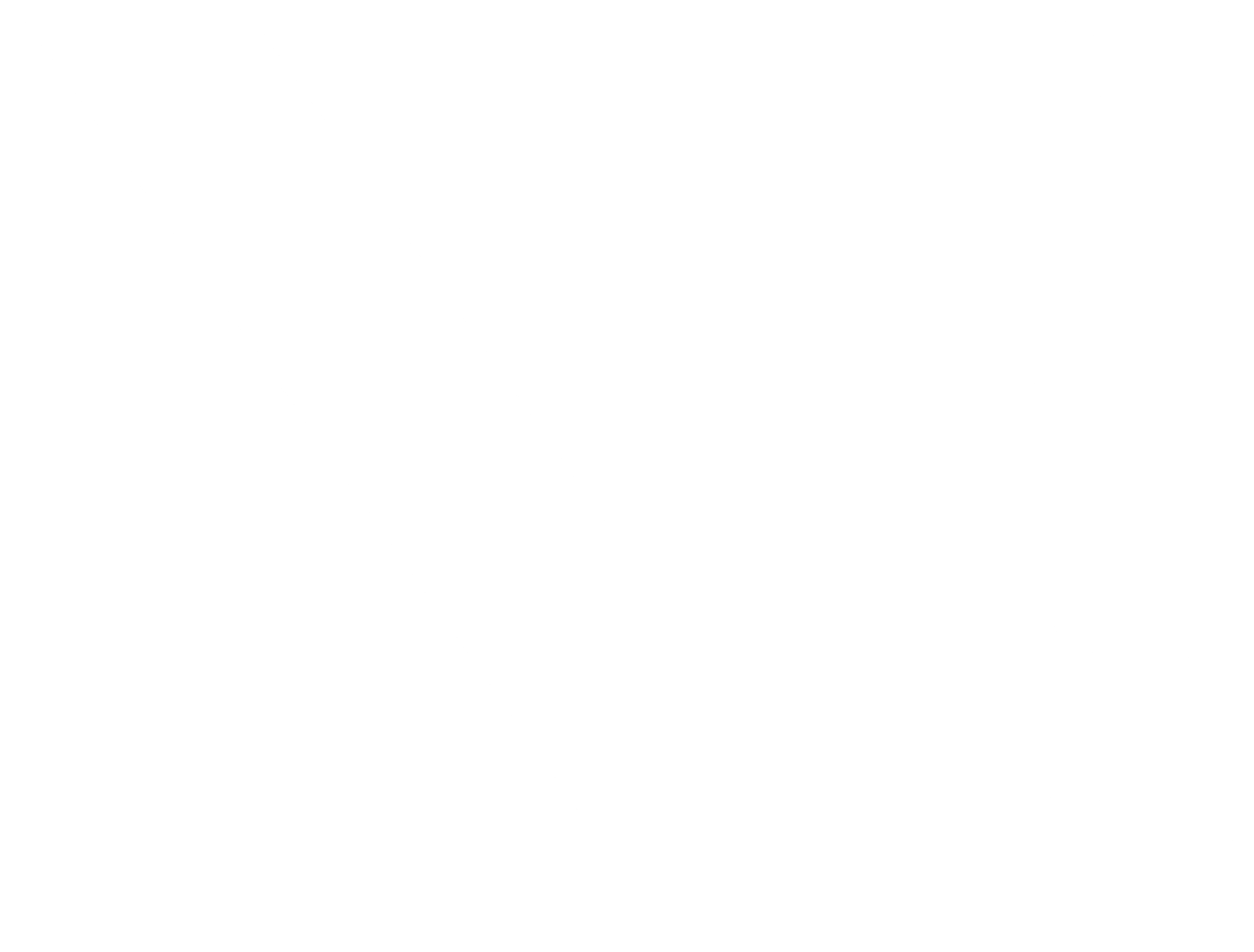 Logo WH